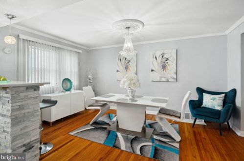 2204 Longshore Ave, Philadelphia PA 19149-1911 exterior