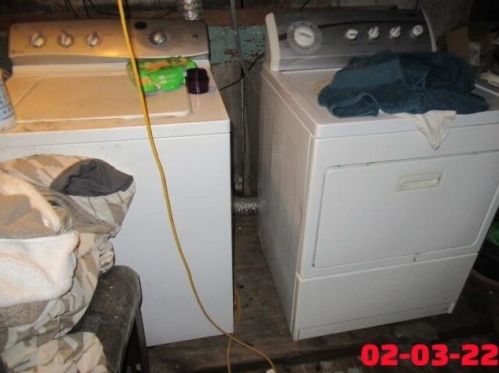 36 Henrietta St, Providence RI 02904-1012 exterior