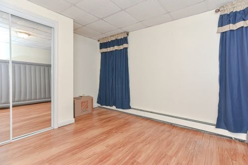 4765 Washington St, Boston MA exterior