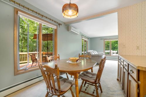 5154 Eagle Lk Rd, Duluth MN 55803-1114 exterior