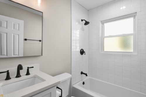 279 Booker St, Atlanta GA 30315-3604 exterior