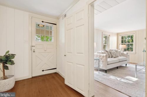 2775 Main St, Trenton NJ 08648-1037 exterior