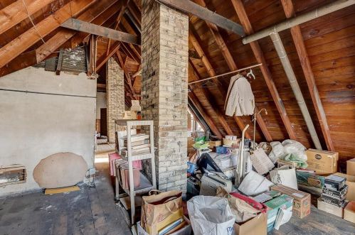 544 31st St, Milwaukee WI  53208-4053 exterior