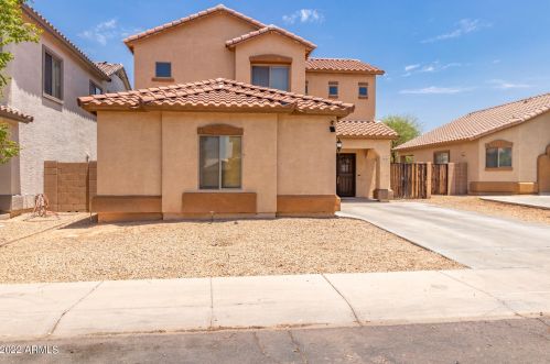 5641 10th Dr, Phoenix, AZ 85013-1709