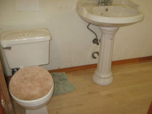 2828 Campbell Ave, Chicago IL 60618-7902 exterior