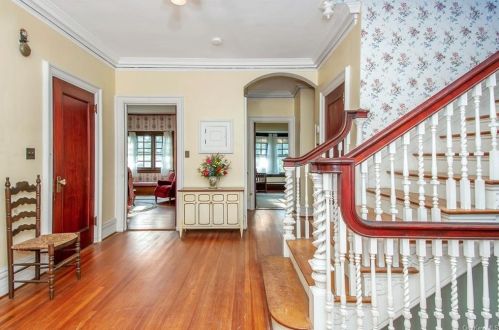 330 Columbus Ave, Mount Vernon NY 10550-4713 exterior