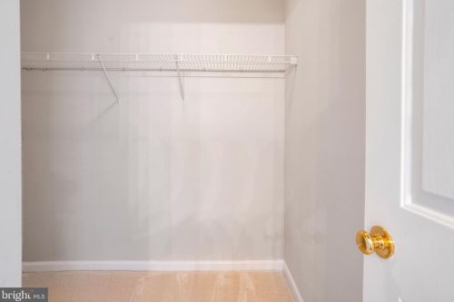 13504 Hayworth Dr, Rockville MD  20854-6395 exterior