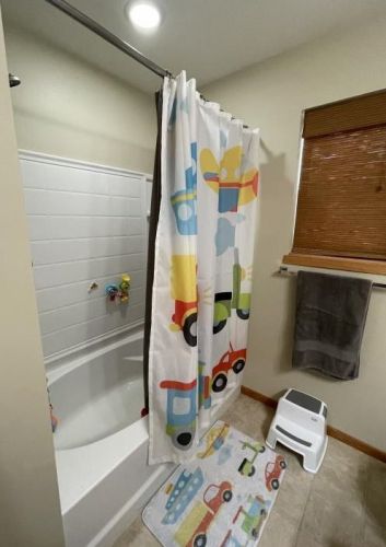 513 Apollo Way, Madison WI  53718-2901 exterior