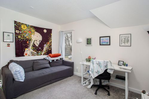 1114 Hamilton Ave, Grand Rapids MI 49504-4219 exterior