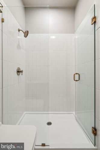 1228 Mckean St, Philadelphia PA  19148-2208 exterior