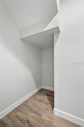 3311 Empedrado St, Tampa FL  33629-7110 exterior