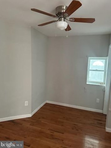 4718 D St, Philadelphia PA 19120-4517 exterior