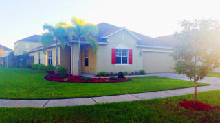 11158 Golden Silence Dr, Riverview, FL 33579-2330