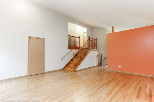 1116 Vermont, Chicago IL 60827-6521 exterior