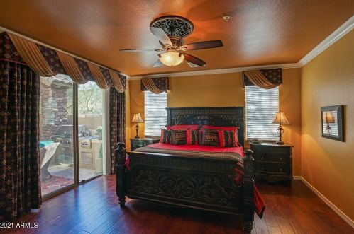 28839 20 Ln, Phoenix AZ 85029-1605 exterior