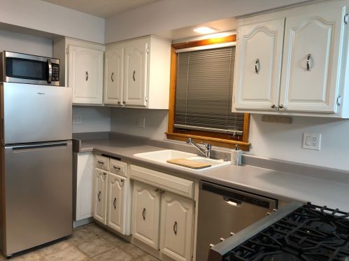 1416 Lill Ave, Chicago IL  60614-2019 exterior