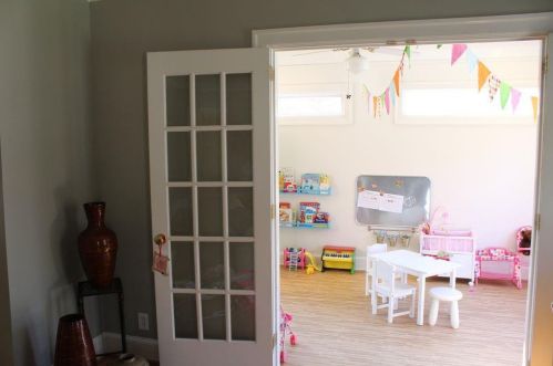 1210 Beech Valley Rd, Atlanta GA  30306-3124 exterior