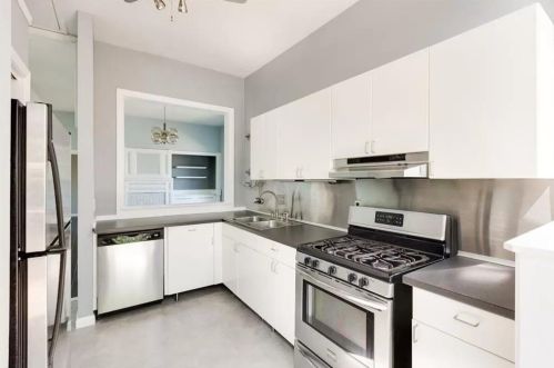 316 Cameron St, Atlanta GA  30312-3313 exterior