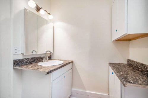 306 Orch St, Dowagiac MI 49047-1253 exterior