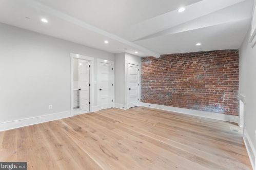 1332 Independence Ave, Washington DC  20003-2365 exterior