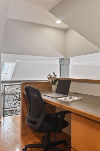 1735 Perkins Ln, Maple Plain MN 55359 exterior