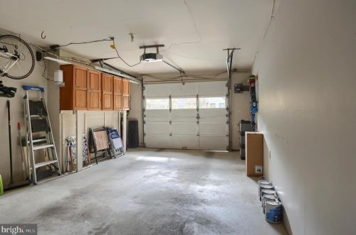 1120 Galway Ct, Hummelstown PA 17036-9164 exterior