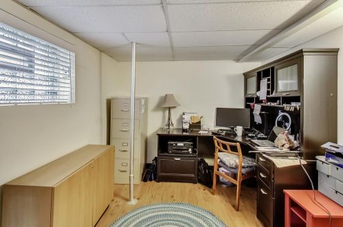 6040 Northcott Ave, Chicago IL 60631-3103 exterior