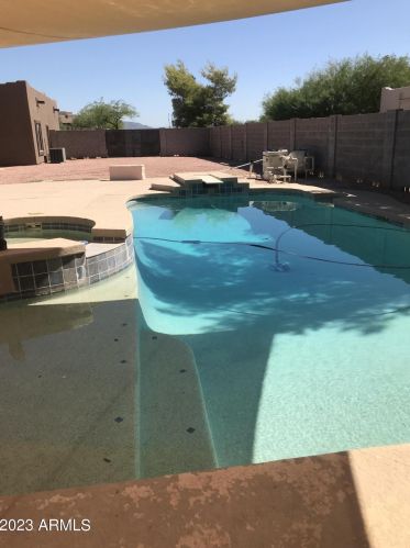 36236 11 Ave, Phoenix AZ 85013-3074 exterior