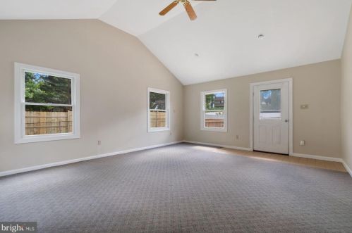 12513 Marie Ct, Silver Spring MD 20904-1621 exterior