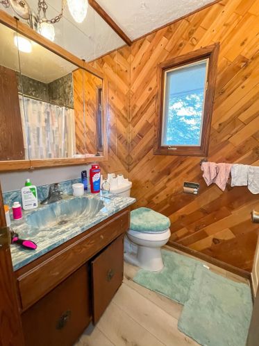 546 14 Ave, South Saint Paul MN 55075-1628 exterior