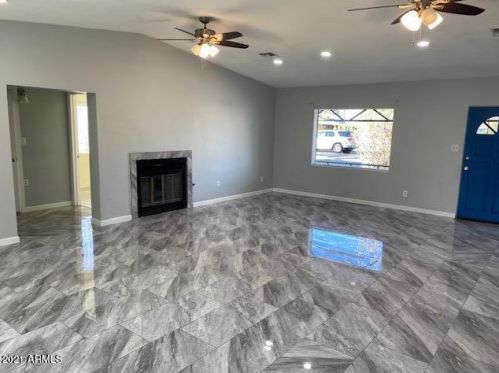 6735 10 St, Phoenix AZ 85086-0912 exterior