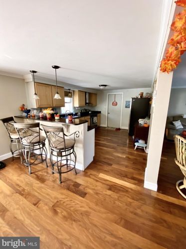 34336 Beech Dr, Lewes DE 19958-4740 exterior