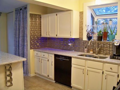 131 Kenilworth Ave, Saint Louis MO 63119-3771 exterior