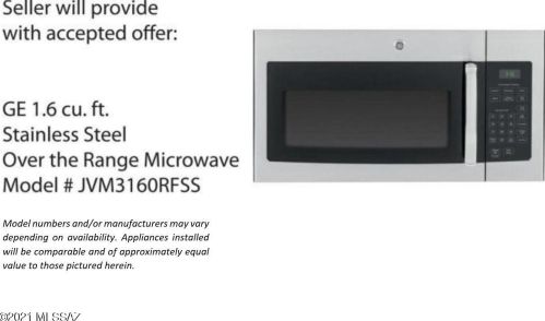 18 President St, Tucson AZ  85714-1311 exterior