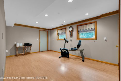 442 Frank Applegate Rd, Jackson Twp NJ 08527-2454 exterior