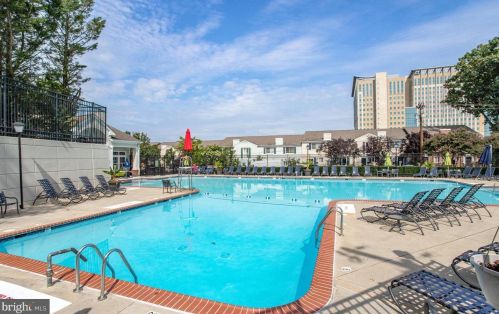 5260 Maris Ave, Alexandria VA  22304-1904 exterior