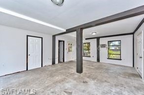 780 2 St, Naples FL 34120-2008 exterior