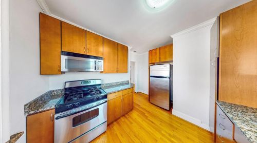 7055 Dartmouth Ave, Saint Louis MO 63130-2333 exterior