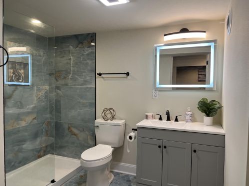 5259 87 St, Milwaukee WI 53224-4131 exterior