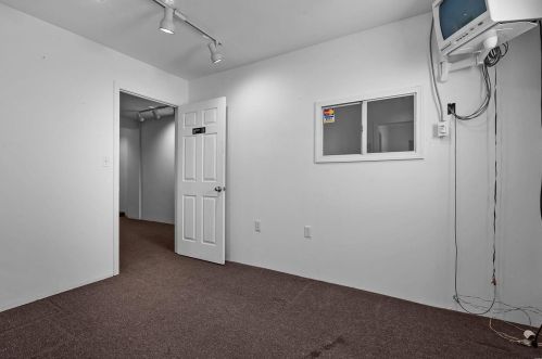 6650 Gravois Ave, Saint Louis MO 63123-4848 exterior