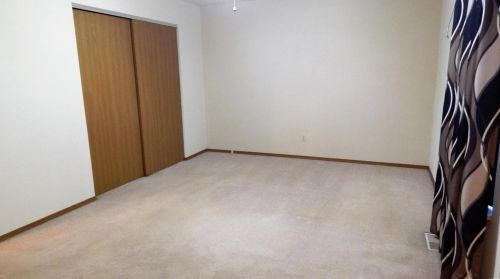 15 Industrial Dr, Gerald MO 63037-2010 exterior