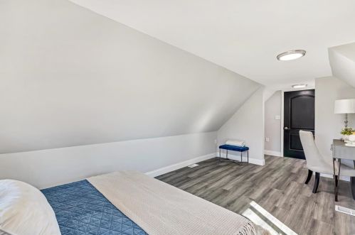 325 Hoffmeister Ave, Saint Louis MO 63125-1608 exterior