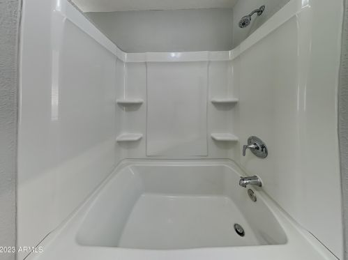 1508 Atlanta Ave, Phoenix AZ  85040-2393 exterior