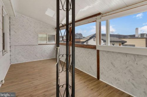 413 Allegheny Ave, Hanover PA  17331-1949 exterior