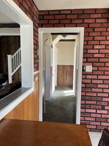 52 Pheland St, Springfield MA 01109-1318 exterior