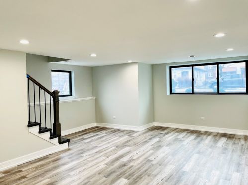 837 18 Ave, Broadview IL 60155-3931 exterior