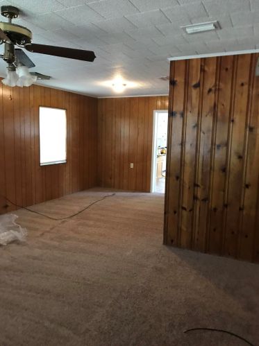 92 Monroe St, Defuniak Springs FL 32433-8321 exterior