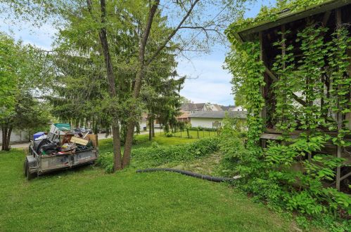 118 Seeser St, Joliet IL 60436-1643 exterior