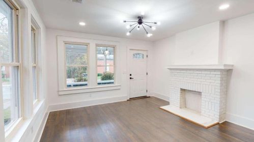 1425 Boulevard, Atlanta GA 30315-3017 exterior