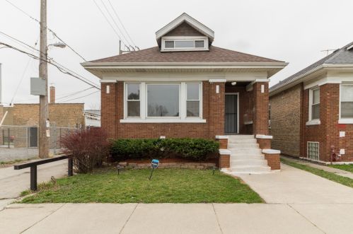 7844 Hermitage Ave, Chicago, IL 60620-4415